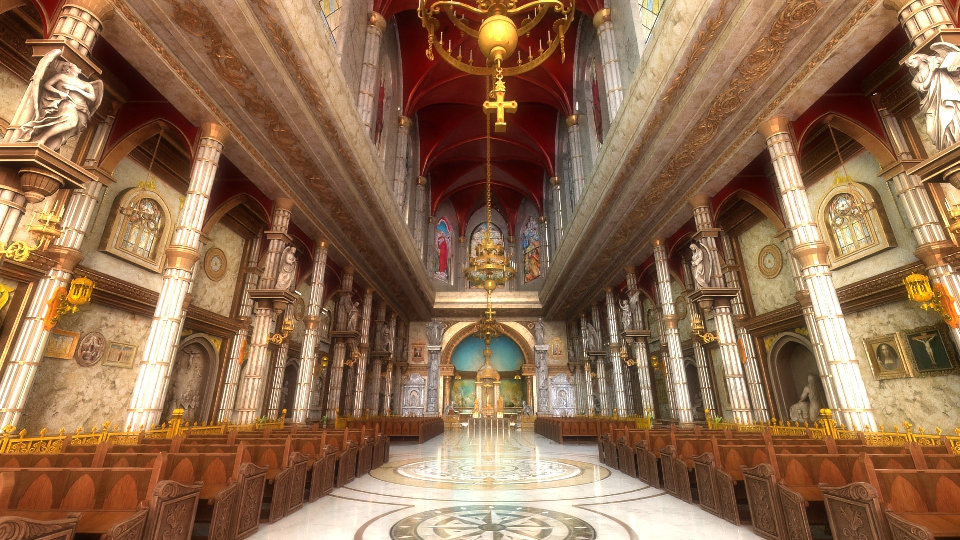 3D church interior https://p.turbosquid.com/ts-thumb/Tk/cBR7IP/SF/c10/jpg/1775751757/1920x1080/fit_q87/2222c94901fc3461d45f103e32879e80f06969ca/c10.jpg