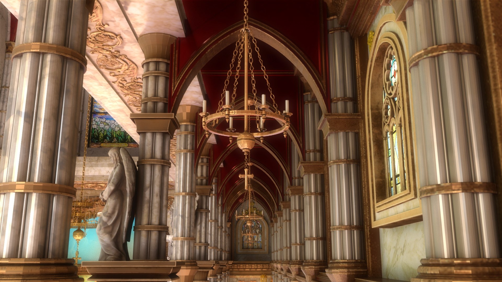 3D church interior https://p.turbosquid.com/ts-thumb/Tk/cBR7IP/SU/c9/jpg/1775751755/1920x1080/fit_q87/f4d365cfccbf1b109f700f4fc6215949dc9ac373/c9.jpg