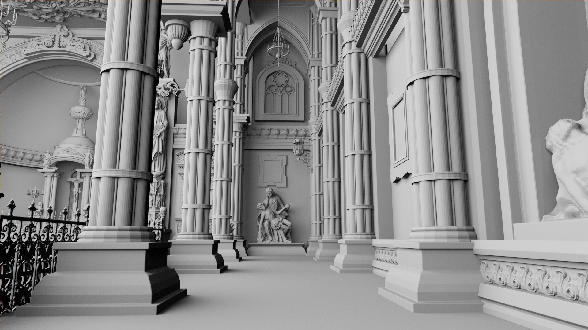 3D church interior https://p.turbosquid.com/ts-thumb/Tk/cBR7IP/ZZ/c33/jpg/1775751777/1920x1080/fit_q87/5ff048f84d2b7d8afd421ba66ed4ae23809cb3b6/c33.jpg