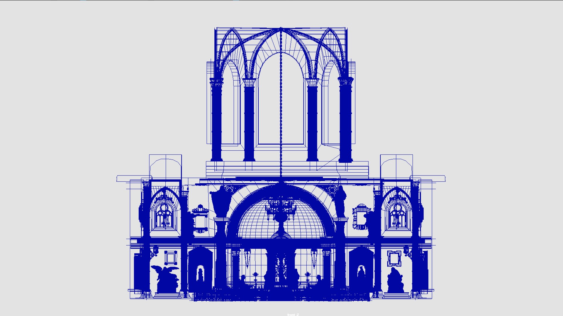 3D church interior https://p.turbosquid.com/ts-thumb/Tk/cBR7IP/aS/c20/jpg/1775751765/1920x1080/fit_q87/d3c80a71bb705562ee20cc5e8e57e0a266dcf681/c20.jpg