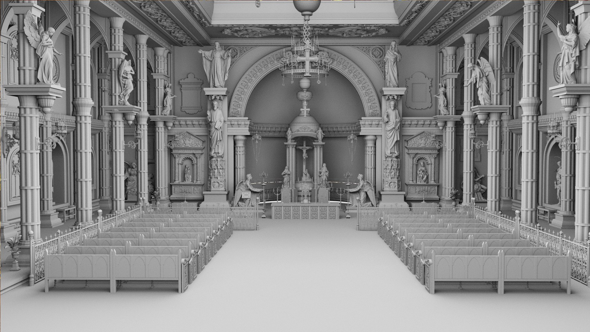 3D church interior https://p.turbosquid.com/ts-thumb/Tk/cBR7IP/cK/c34/jpg/1775751777/1920x1080/fit_q87/27e2c3ef5ea89dc1be6129ed4ccc4d68d6af9b3e/c34.jpg