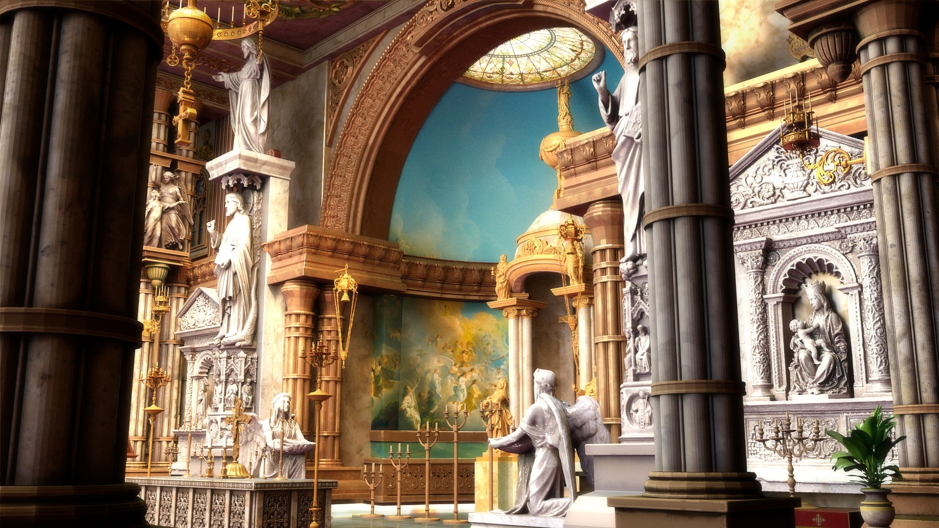 3D church interior https://p.turbosquid.com/ts-thumb/Tk/cBR7IP/cf/c3/jpg/1775751745/1920x1080/fit_q87/2ff992ef7bc2dddbaaad7d8500ff703c94d91c39/c3.jpg