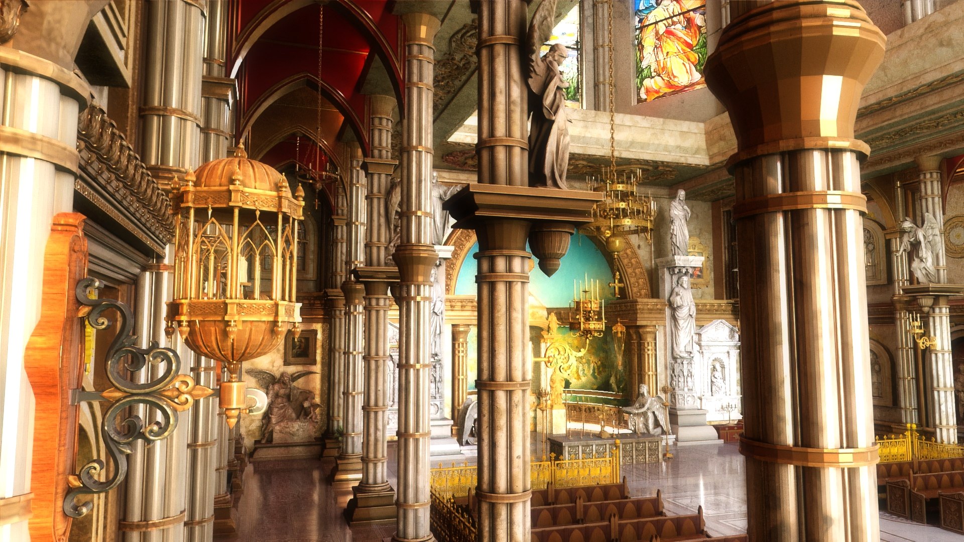 3D church interior https://p.turbosquid.com/ts-thumb/Tk/cBR7IP/ci/c15/jpg/1775751760/1920x1080/fit_q87/e07e94257fab1d7e2c96247f3f2e380ded2771b5/c15.jpg