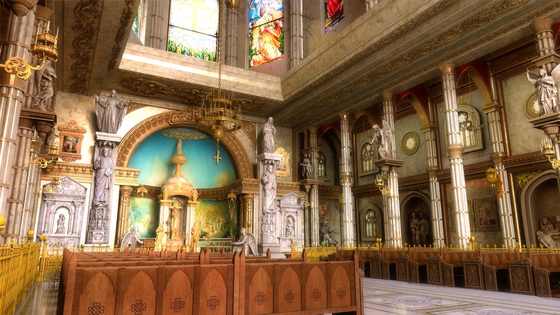3D church interior https://p.turbosquid.com/ts-thumb/Tk/cBR7IP/f9/c11/jpg/1775751757/1920x1080/fit_q87/0afbf94959b0e414fcd7c7c7ec636be7c1533d92/c11.jpg