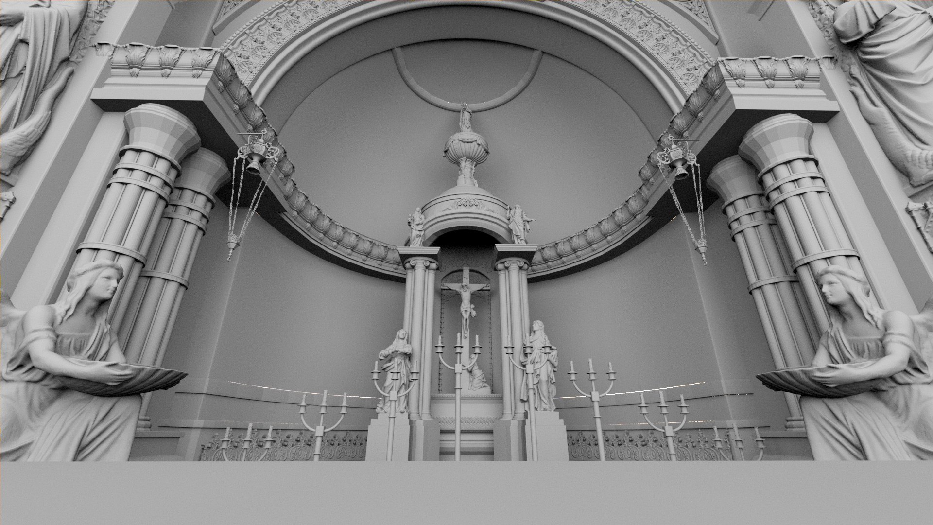 3D church interior https://p.turbosquid.com/ts-thumb/Tk/cBR7IP/mL/c35/jpg/1775751778/1920x1080/fit_q87/a75d72800e2ca42250f2ab0ac4ea8de03fbec2d1/c35.jpg