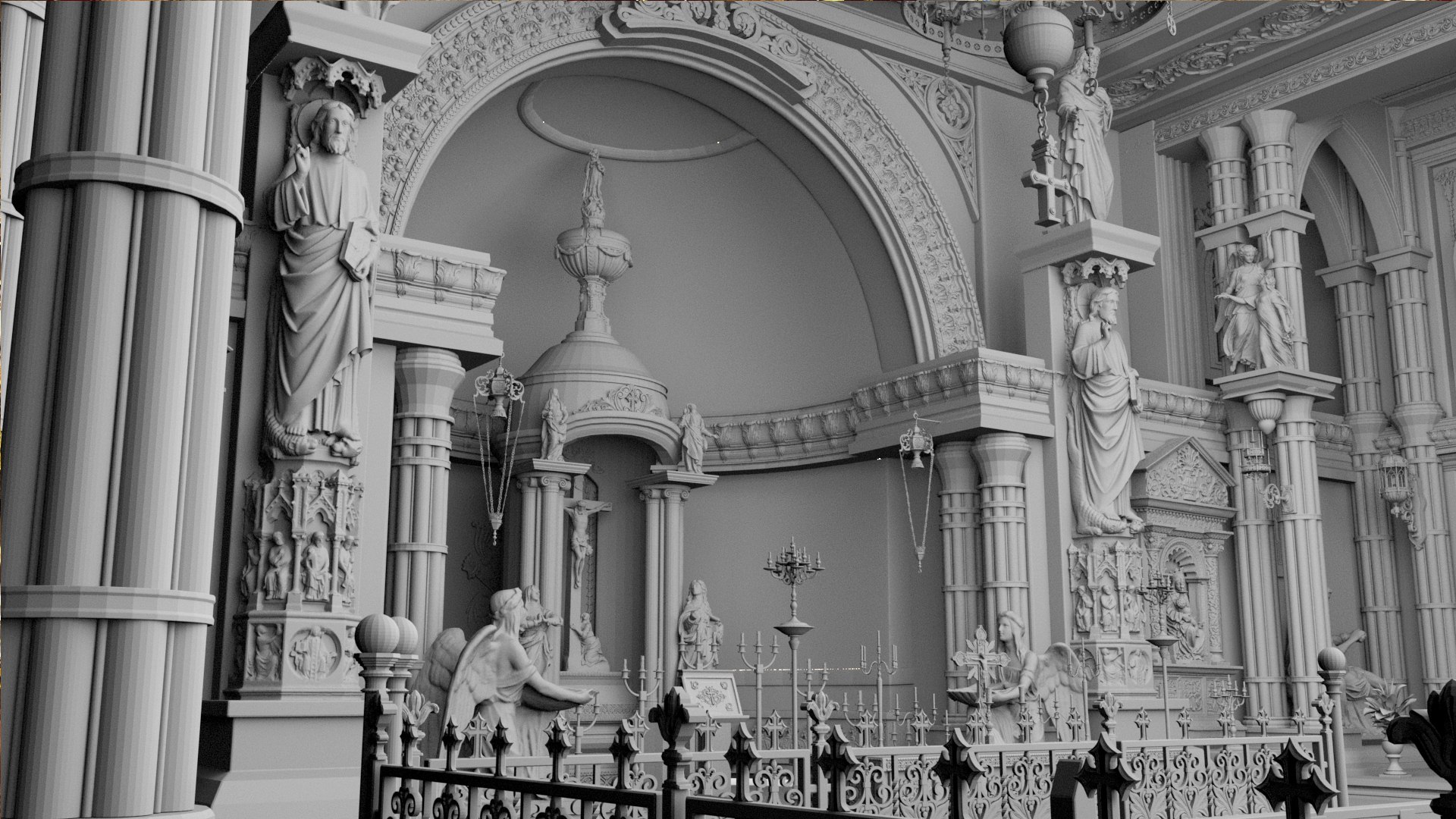 3D church interior https://p.turbosquid.com/ts-thumb/Tk/cBR7IP/pI/c23/jpg/1775751768/1920x1080/fit_q87/2e8e168bbd9832a2c0a7ff479112229f9e5bdfd1/c23.jpg