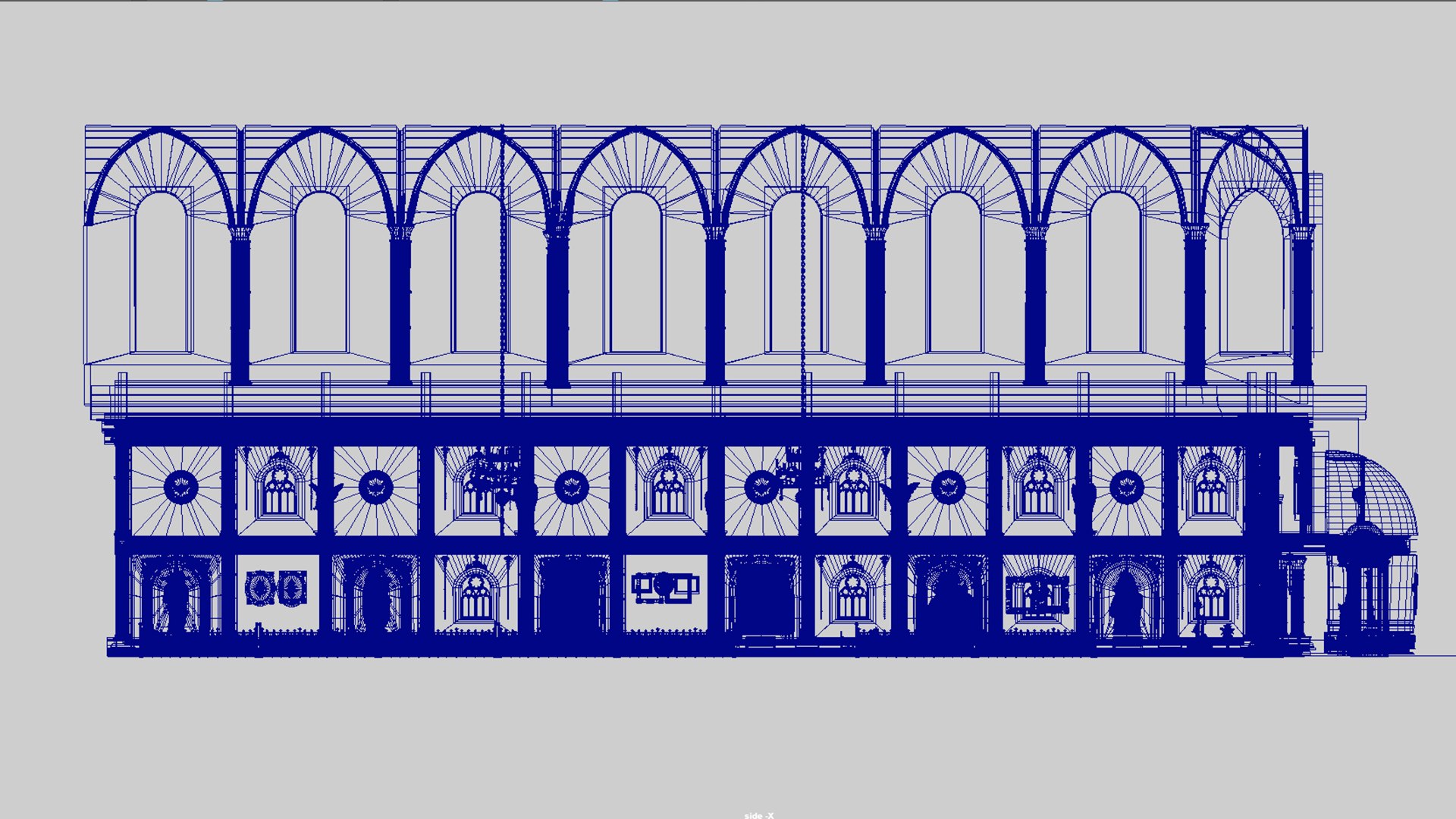 3D church interior https://p.turbosquid.com/ts-thumb/Tk/cBR7IP/qN/c21/jpg/1775751766/1920x1080/fit_q87/ff2b11ffa8113e32ed2ba787c53852388796d22d/c21.jpg