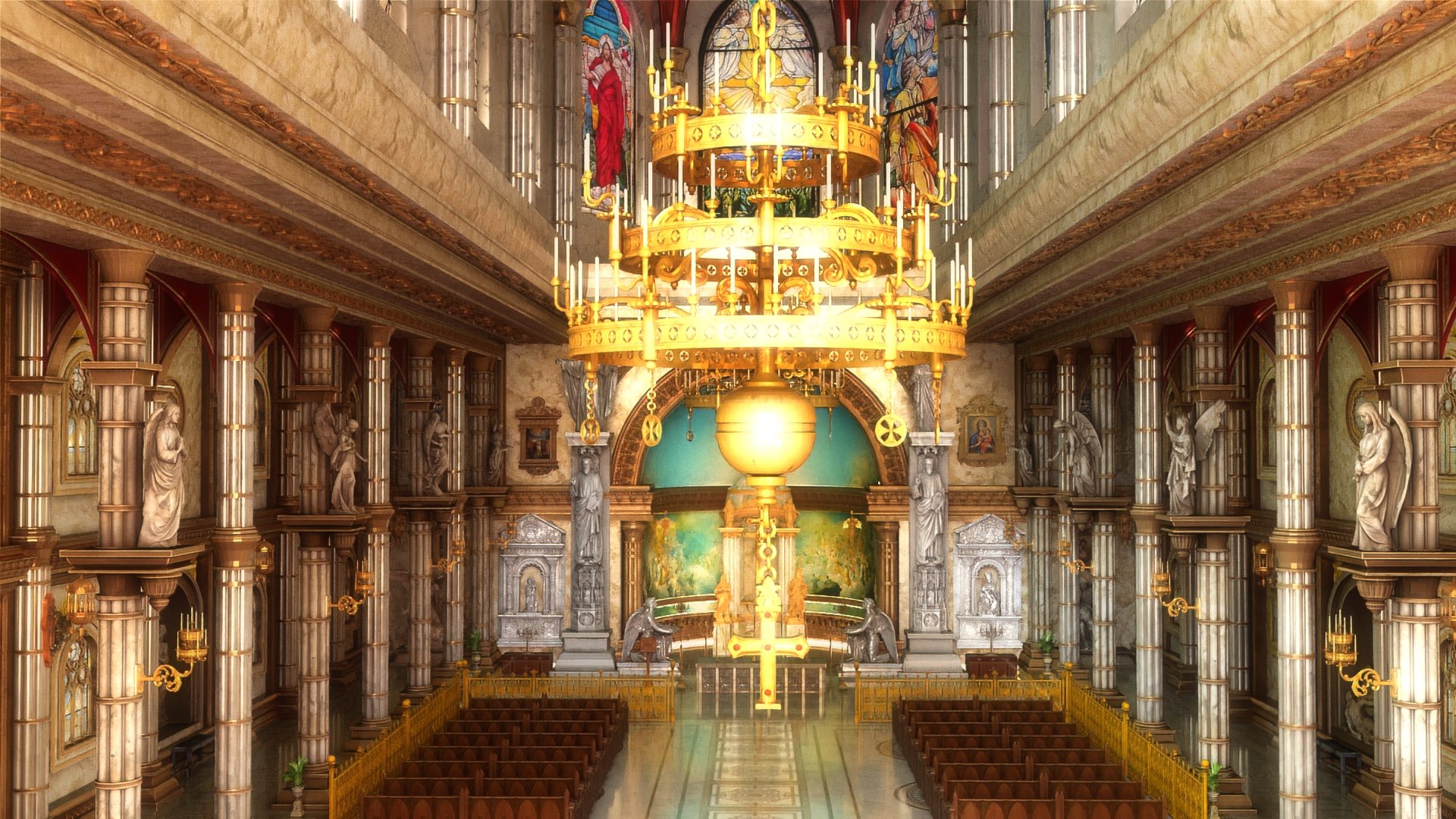 3D church interior https://p.turbosquid.com/ts-thumb/Tk/cBR7IP/rV/c17/jpg/1775751761/1920x1080/fit_q87/b8fd19f0bacdfdd615d23e8013ad6a763dbcfe87/c17.jpg