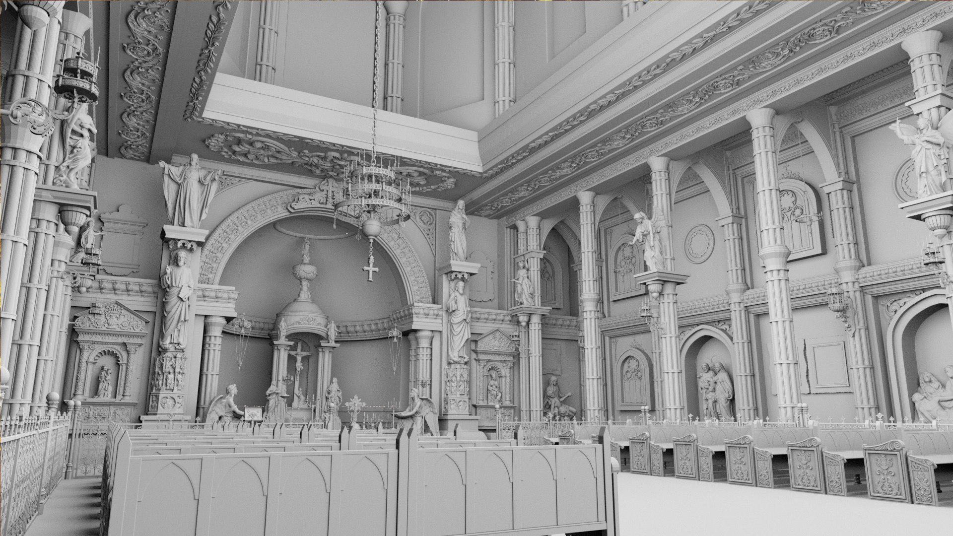 3D church interior https://p.turbosquid.com/ts-thumb/Tk/cBR7IP/uS/c31/jpg/1775751776/1920x1080/fit_q87/459e696ef6351530fa04c7d8ab6285092b0ec466/c31.jpg
