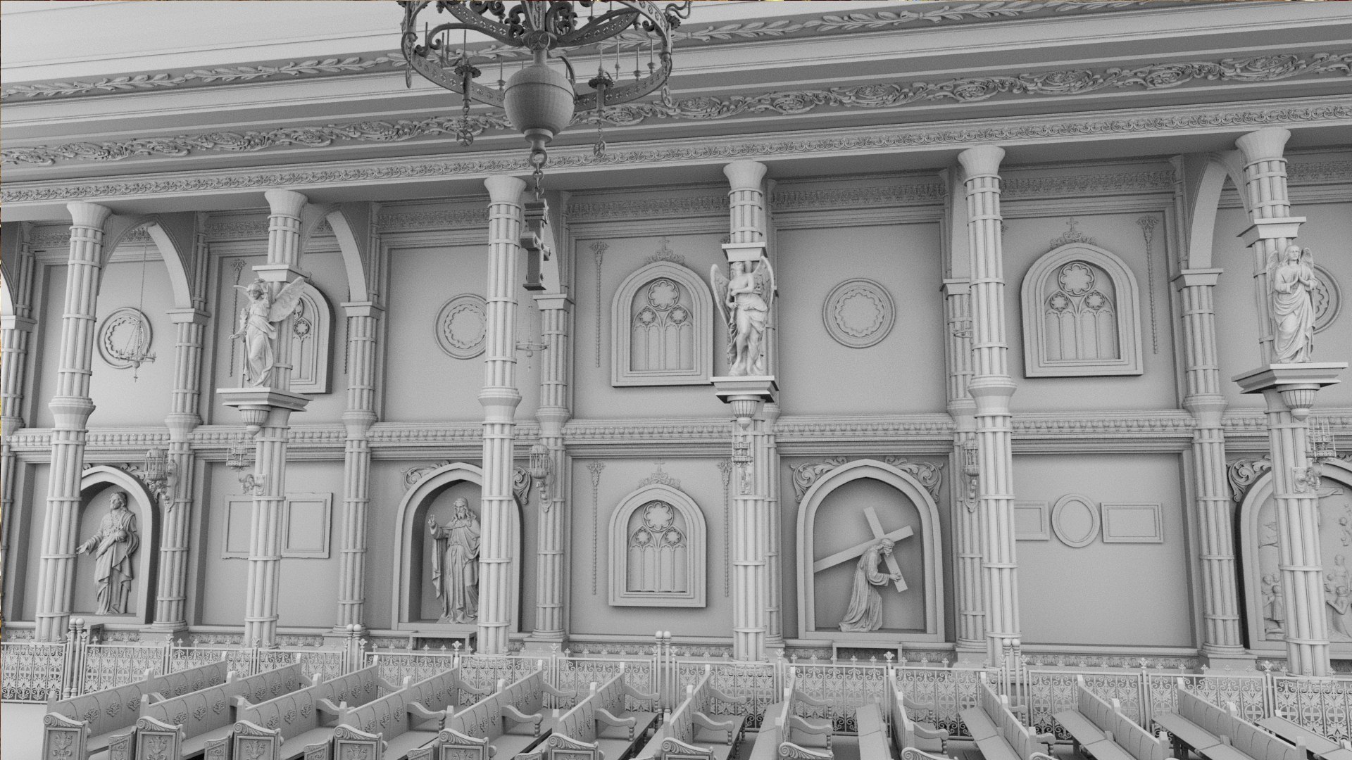 3D church interior https://p.turbosquid.com/ts-thumb/Tk/cBR7IP/yF/c29/jpg/1775751775/1920x1080/fit_q87/bce98b9c56267e43b152aac49d858f6252bd4cc9/c29.jpg