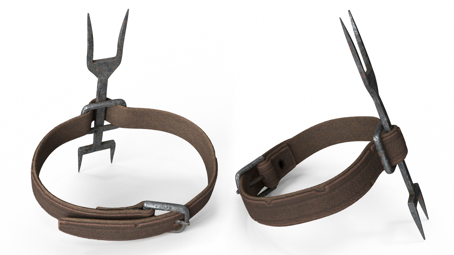 Medieval Torture Instruments Set model https://p.turbosquid.com/ts-thumb/Tk/csnI0K/L6/medieval_torture_instruments_set_013/jpg/1718958375/1920x1080/fit_q87/afc7c3a1815c3ef10d5064eda88f8e6fcf961f8d/medieval_torture_instruments_set_013.jpg