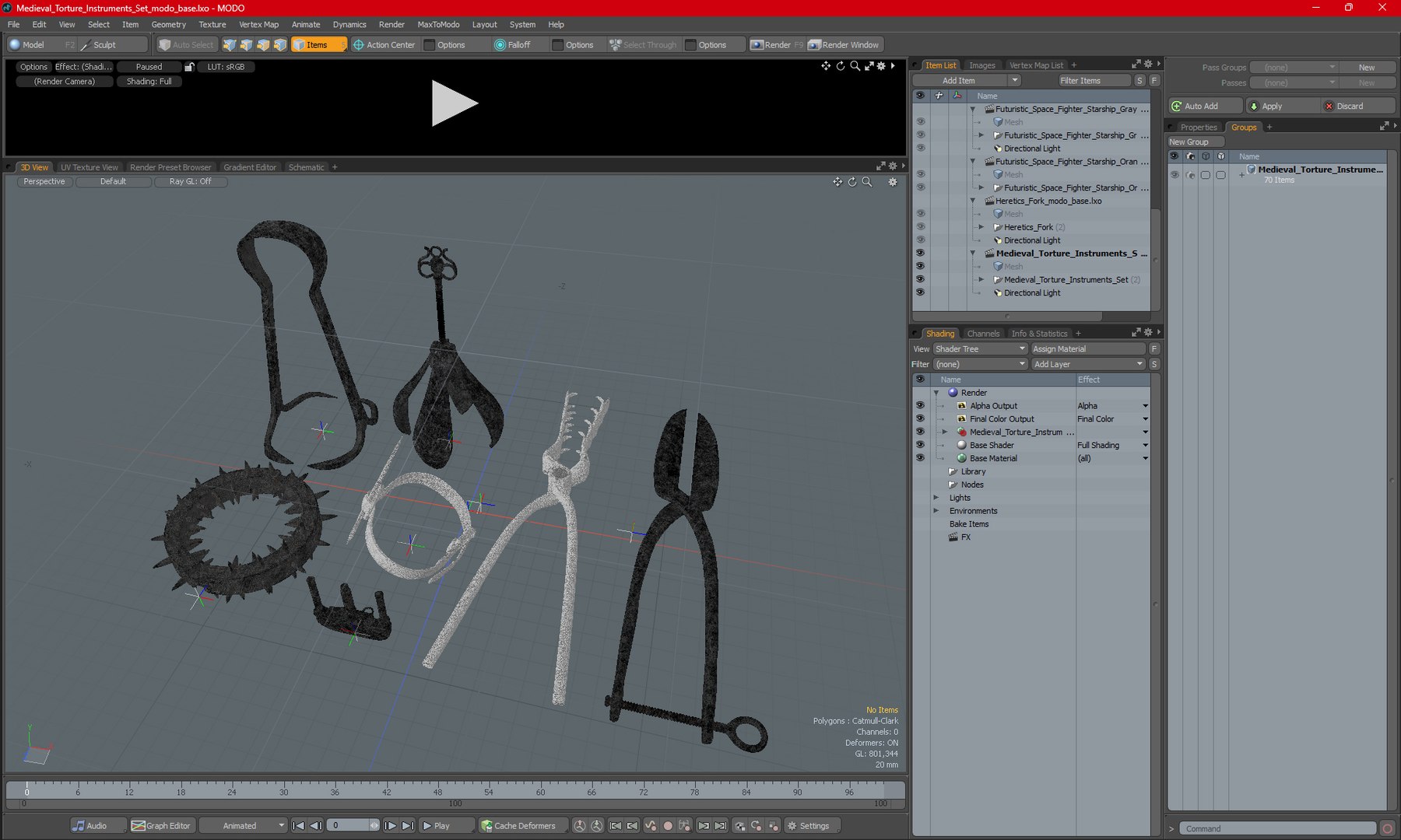 Medieval Torture Instruments Set model https://p.turbosquid.com/ts-thumb/Tk/csnI0K/vs/medieval_torture_instruments_set_1004/jpg/1718958398/1920x1080/fit_q87/475de855f08497866ca5576fa812aa53dd11912d/medieval_torture_instruments_set_1004.jpg