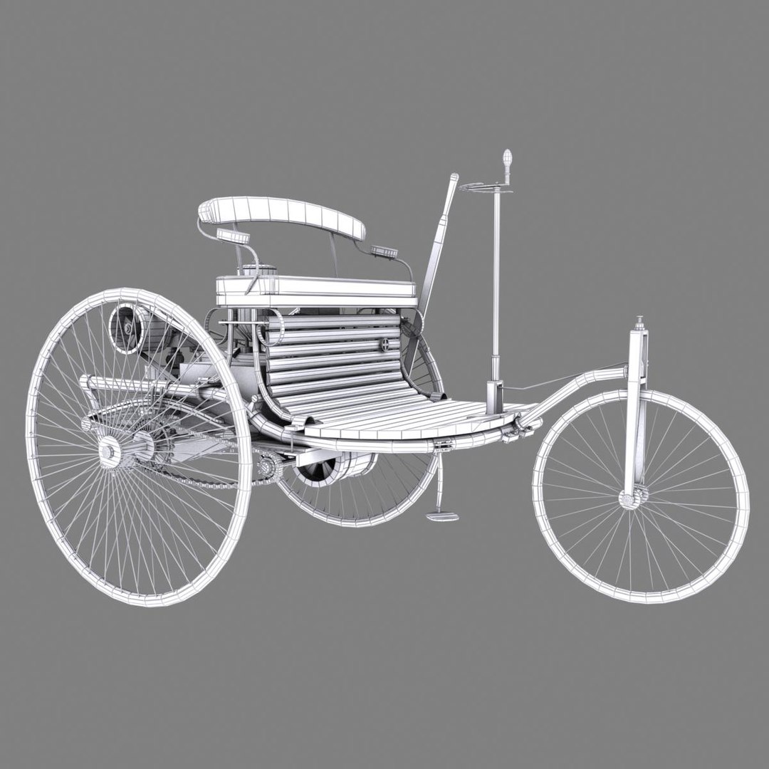 max 1886 benz patent motor car https://p.turbosquid.com/ts-thumb/Tk/dksunn/9ZAIsn9y/1886benzpatentmotorcar_wire01/jpg/1387864095/1920x1080/fit_q87/3973d337eb3ceae36efc14d33a6b59270468ab71/1886benzpatentmotorcar_wire01.jpg