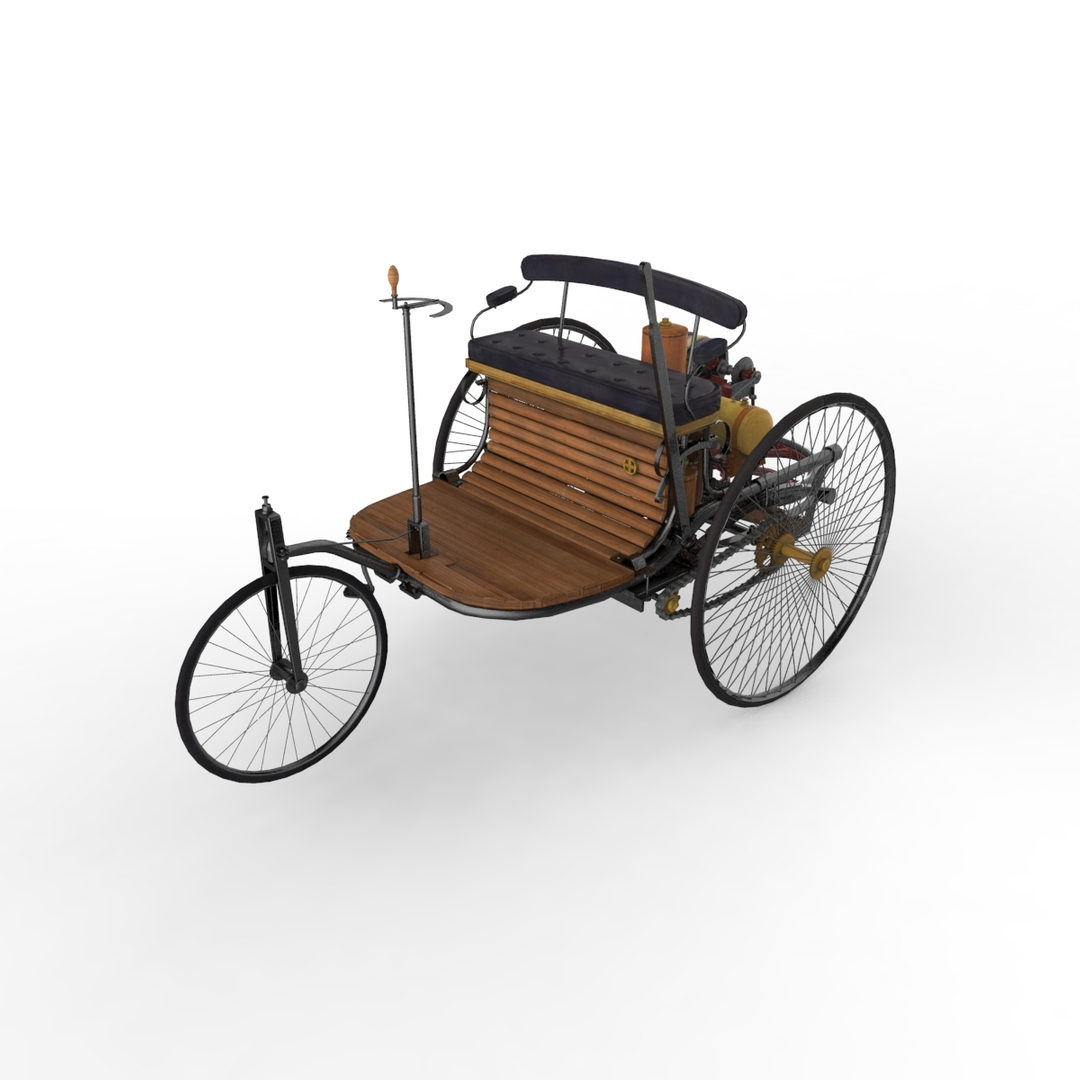 max 1886 benz patent motor car https://p.turbosquid.com/ts-thumb/Tk/dksunn/HFBksijp/1886benzpatentmotorcar1.jpgca470f273a834751a94dff6cf8409c15zoom/jpg/1387864365/1920x1080/turn_fit_q99/441dd97d5248e3c1920bbd3fd3762ddb563f86e8/1886benzpatentmotorcar1.jpgca470f273a834751a94dff6cf8409c15zoom-1.jpg