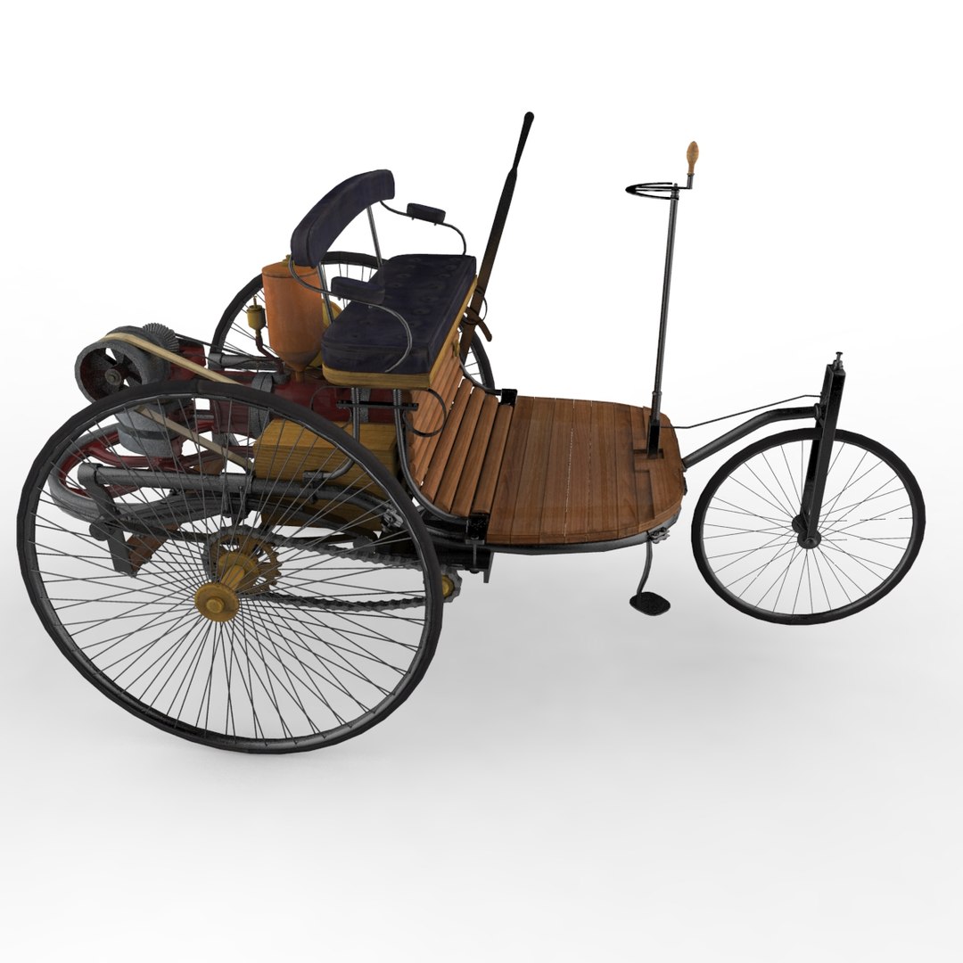 max 1886 benz patent motor car https://p.turbosquid.com/ts-thumb/Tk/dksunn/hmtp2sPw/1886benzpatentmotorcar_base10/jpg/1387864060/1920x1080/fit_q87/69e5bcbde3e5b1b175dc305717b4684259029cc1/1886benzpatentmotorcar_base10.jpg