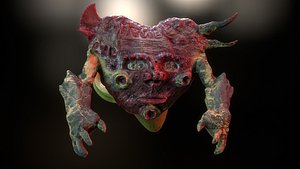 LMonstro