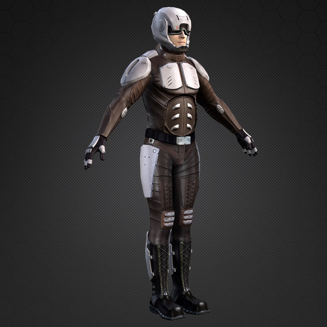 3d model sci-fi armor male character https://p.turbosquid.com/ts-thumb/Tk/erbivM/09X3kRkO/armor_05/jpg/1409763564/1920x1080/fit_q87/d77dc2f0b23e21f68f469f0eba43ad863ca6978d/armor_05.jpg