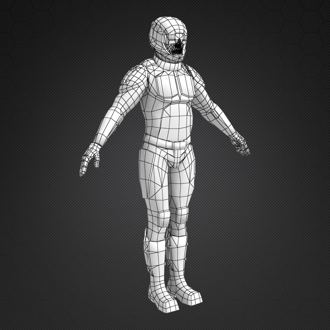 3d model sci-fi armor male character https://p.turbosquid.com/ts-thumb/Tk/erbivM/53aveD9z/armor_23/jpg/1410582212/1920x1080/fit_q87/14ff1ba501fbec925bbc86c0cf9b207d1df8ce2f/armor_23.jpg