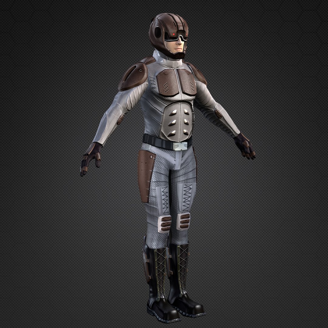 3d model sci-fi armor male character https://p.turbosquid.com/ts-thumb/Tk/erbivM/5gWFSQQf/armor_09/jpg/1409763564/1920x1080/fit_q87/b6a174c0776391418174bff47d3a816ec6b2ab21/armor_09.jpg