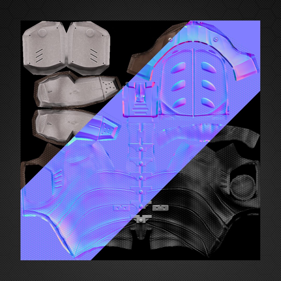 3d model sci-fi armor male character https://p.turbosquid.com/ts-thumb/Tk/erbivM/BGLw8GxO/armor_18/jpg/1409763564/1920x1080/fit_q87/75448869f9b53d2e2fd4802738713bcfcaf33c23/armor_18.jpg