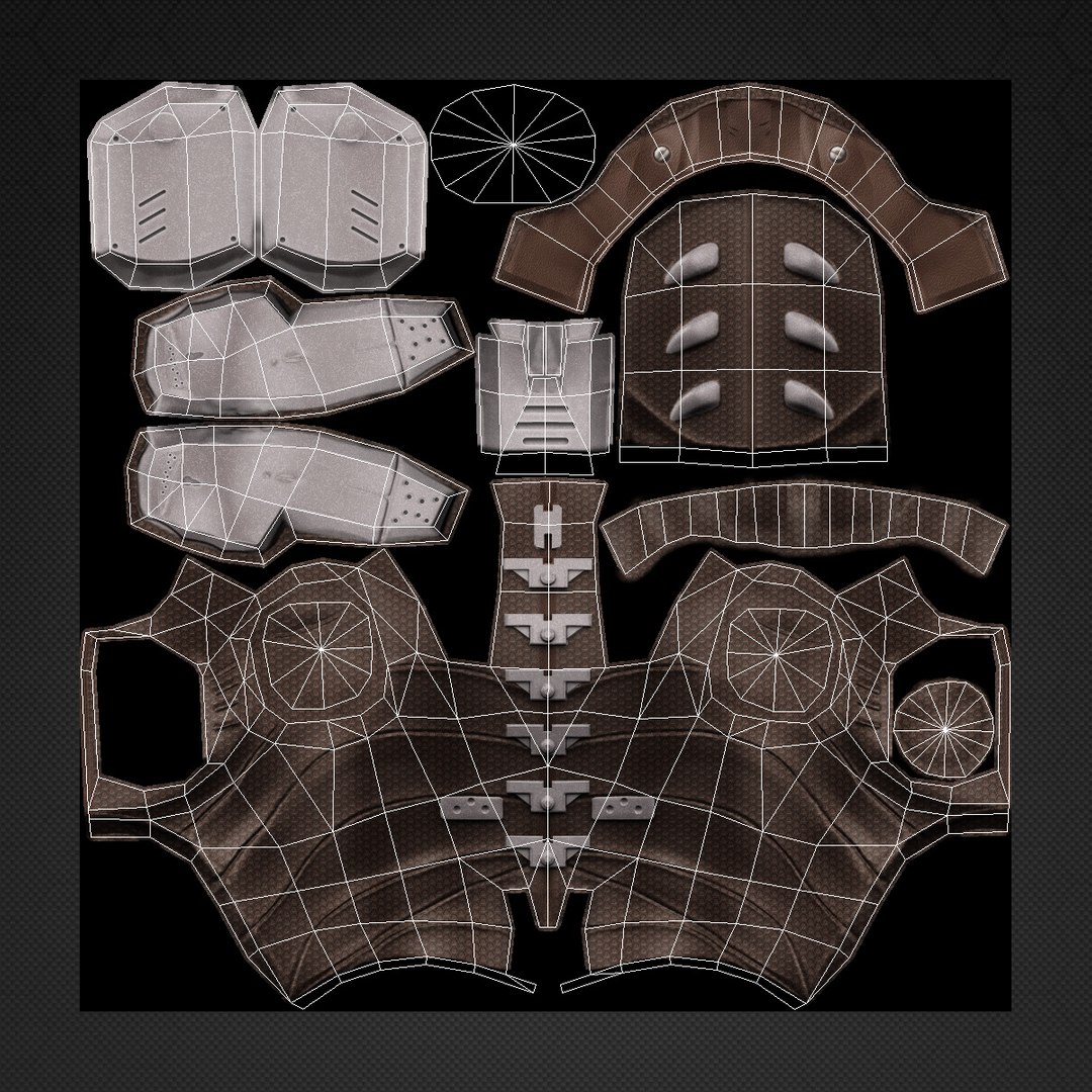 3d model sci-fi armor male character https://p.turbosquid.com/ts-thumb/Tk/erbivM/Bet3PyZs/armor_15/jpg/1409763564/1920x1080/fit_q87/b29d6abd04588d553c09bceeb732ddd36563d945/armor_15.jpg