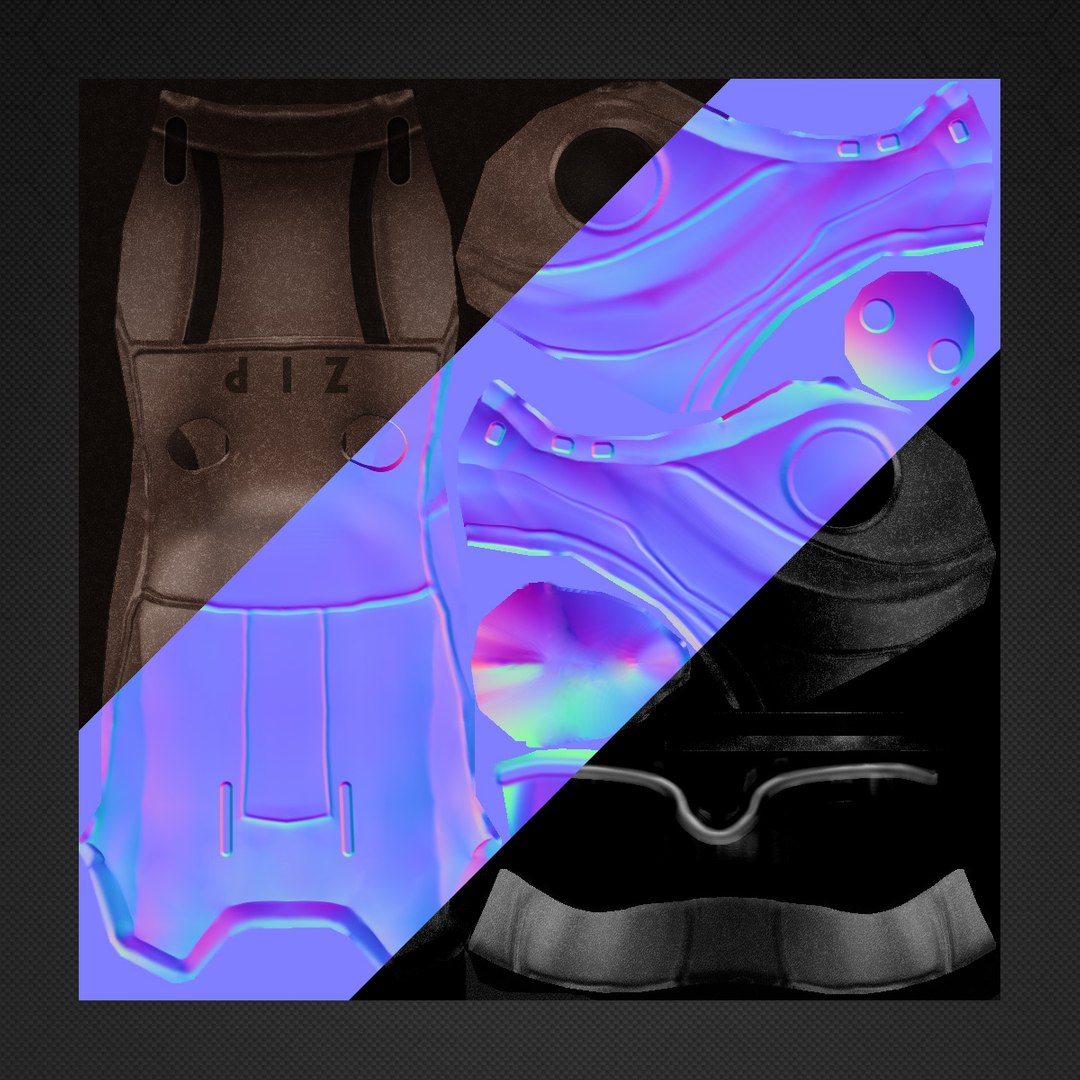 3d model sci-fi armor male character https://p.turbosquid.com/ts-thumb/Tk/erbivM/Gt478dy9/armor_20/jpg/1409763564/1920x1080/fit_q87/cdde36f29f63acf570aa40134eae9d29dcd8e77f/armor_20.jpg