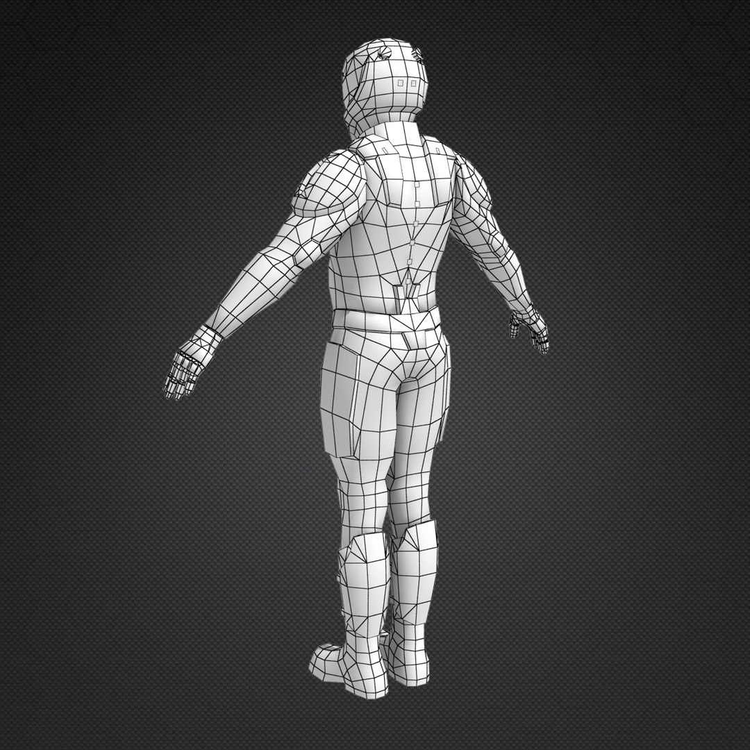 3d model sci-fi armor male character https://p.turbosquid.com/ts-thumb/Tk/erbivM/JgcfdhcL/armor_24/jpg/1410582212/1920x1080/fit_q87/021129781ed89da909837b2c3c231df018d236e4/armor_24.jpg