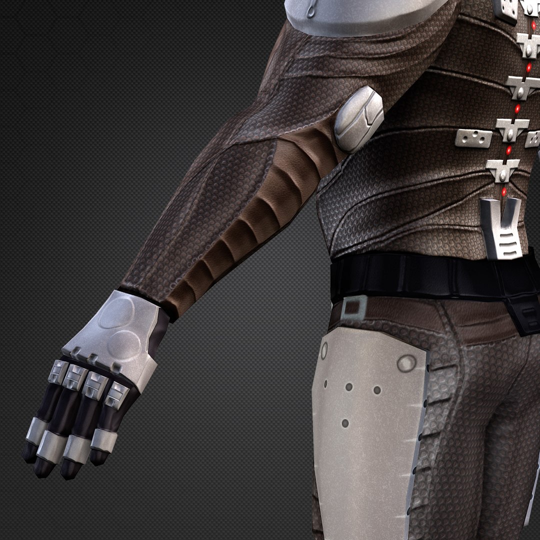 3d model sci-fi armor male character https://p.turbosquid.com/ts-thumb/Tk/erbivM/M5Poou4d/armor_04/jpg/1409763564/1920x1080/fit_q87/9dde0e80f640c36924e31bd46866791a3cc48470/armor_04.jpg