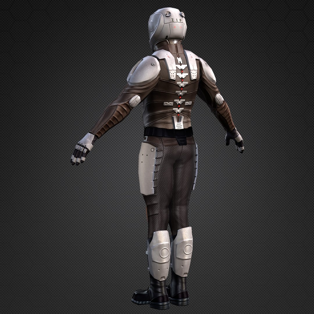 3d model sci-fi armor male character https://p.turbosquid.com/ts-thumb/Tk/erbivM/NBXxAio3/armor_06/jpg/1409763564/1920x1080/fit_q87/e4de9a58b249467fb092fa93faf80b1705b55ce8/armor_06.jpg