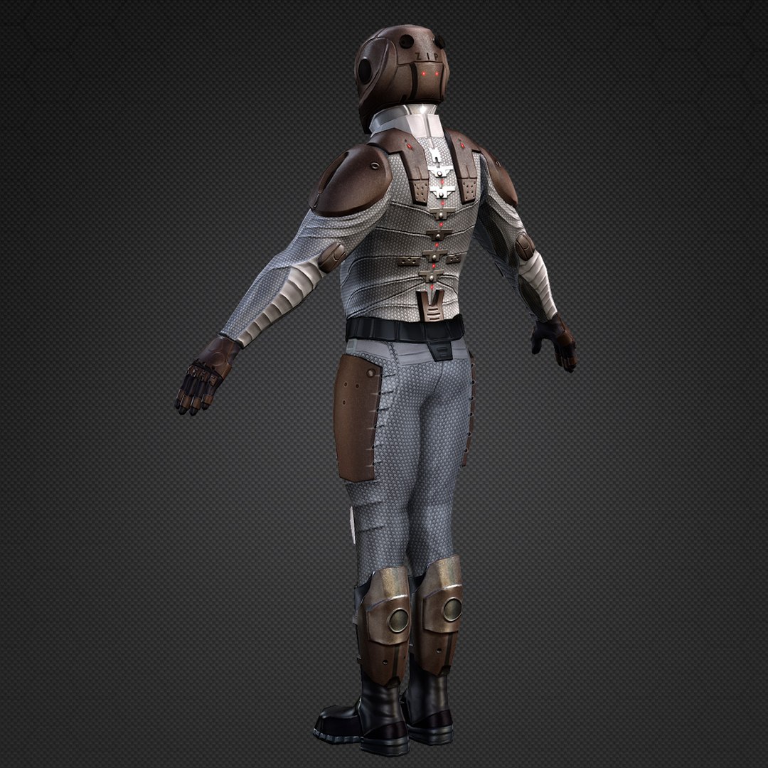 3d model sci-fi armor male character https://p.turbosquid.com/ts-thumb/Tk/erbivM/USyTMjjA/armor_10/jpg/1409763564/1920x1080/fit_q87/c5c495e54e1f460ed490234cd893fe36a7ff4089/armor_10.jpg