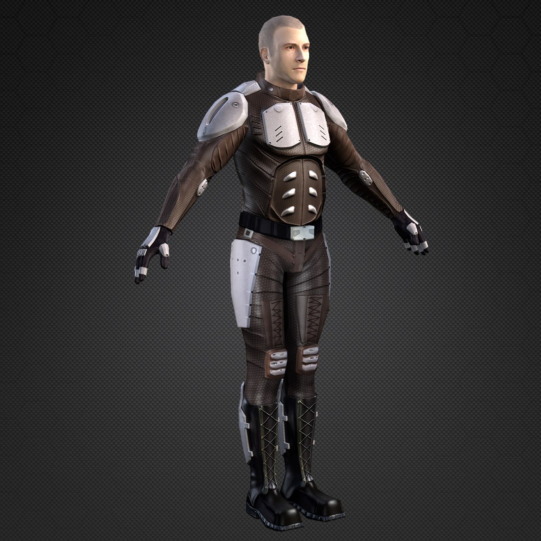 3d model sci-fi armor male character https://p.turbosquid.com/ts-thumb/Tk/erbivM/bksCjktD/armor_11/jpg/1409763564/1920x1080/fit_q87/8340e4f738adaa05ca62fe377d870a16d606ff30/armor_11.jpg