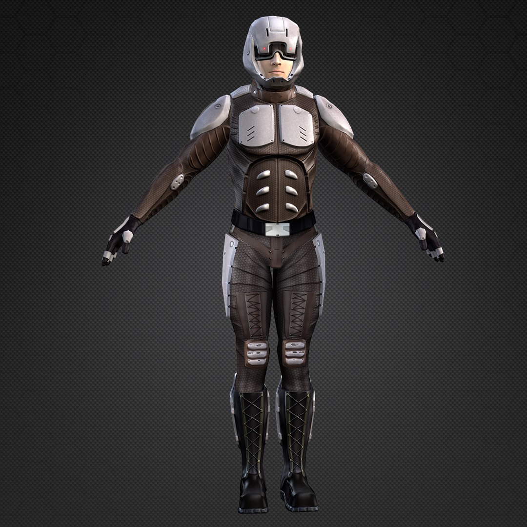 3d model sci-fi armor male character https://p.turbosquid.com/ts-thumb/Tk/erbivM/foibbaMu/armor_07/jpg/1409763564/1920x1080/fit_q87/869a0ede0a3f70dd2855932d8c595484695c5134/armor_07.jpg
