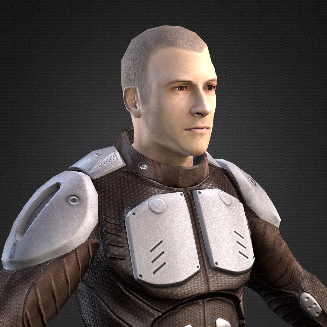 3d model sci-fi armor male character https://p.turbosquid.com/ts-thumb/Tk/erbivM/r16C2wTK/armor_12/jpg/1409763564/1920x1080/fit_q87/53d8d37e3efa6a1f82553fdc4416713978fbff53/armor_12.jpg