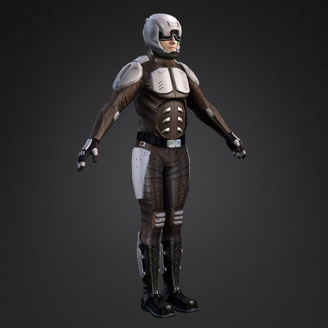 3d model sci-fi armor male character https://p.turbosquid.com/ts-thumb/Tk/erbivM/wK9qqjQo/armor/jpg/1409763593/1920x1080/turn_fit_q99/1c2c2a2af3780426d617d7e99fad70d3c667d0bc/armor-1.jpg