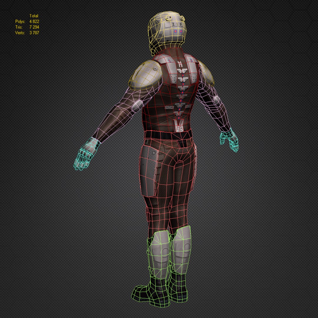 3d model sci-fi armor male character https://p.turbosquid.com/ts-thumb/Tk/erbivM/x1mtKc8R/armor_14/jpg/1409763564/1920x1080/fit_q87/3380eb3d808991349e9008b9b58b22d510297c62/armor_14.jpg