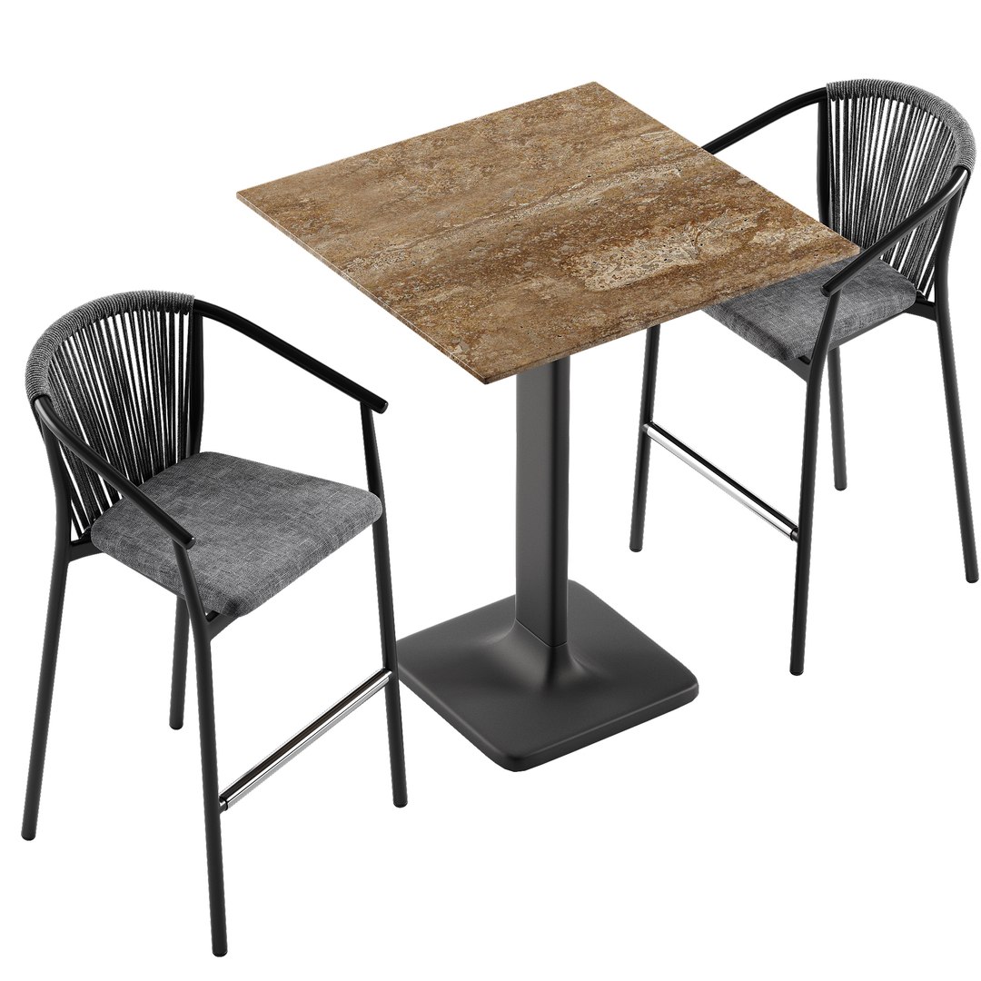 smart barstool plinto table 3D model https://p.turbosquid.com/ts-thumb/Tk/evlDQr/IC34f1r8/preview3/jpg/1590609690/1920x1080/fit_q87/10e9034d4145d566d54f9f1c2f4d81c43e70e65c/preview3.jpg