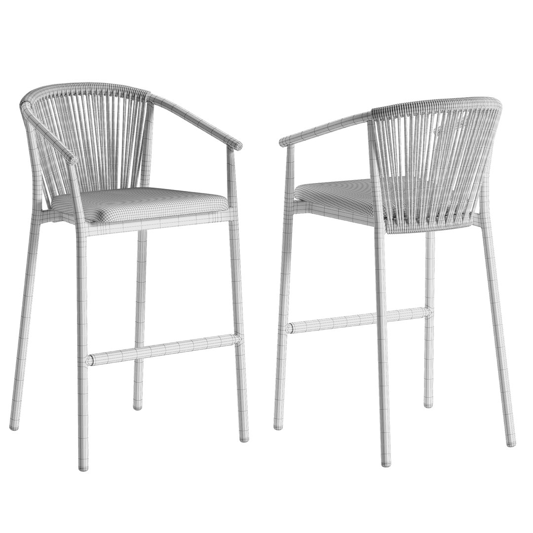 smart barstool plinto table 3D model https://p.turbosquid.com/ts-thumb/Tk/evlDQr/Rc6C70iV/preview6/jpg/1590609690/1920x1080/fit_q87/93360553152134600430b2a8a06b9c9ef966fb84/preview6.jpg