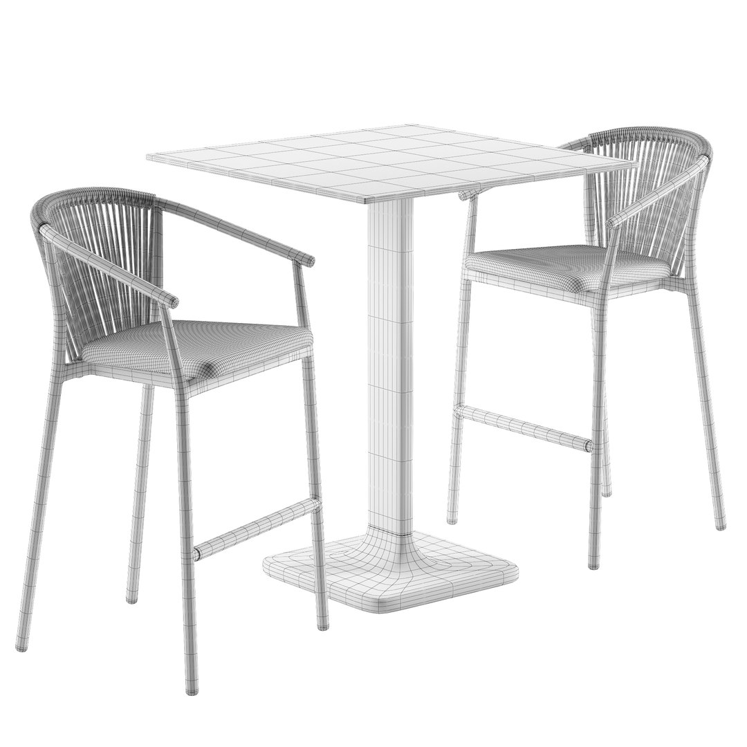 smart barstool plinto table 3D model https://p.turbosquid.com/ts-thumb/Tk/evlDQr/aKc47sCN/preview10/jpg/1590609690/1920x1080/fit_q87/7a72add82d6be310ccc8dfd60883e720f5e5b1b4/preview10.jpg