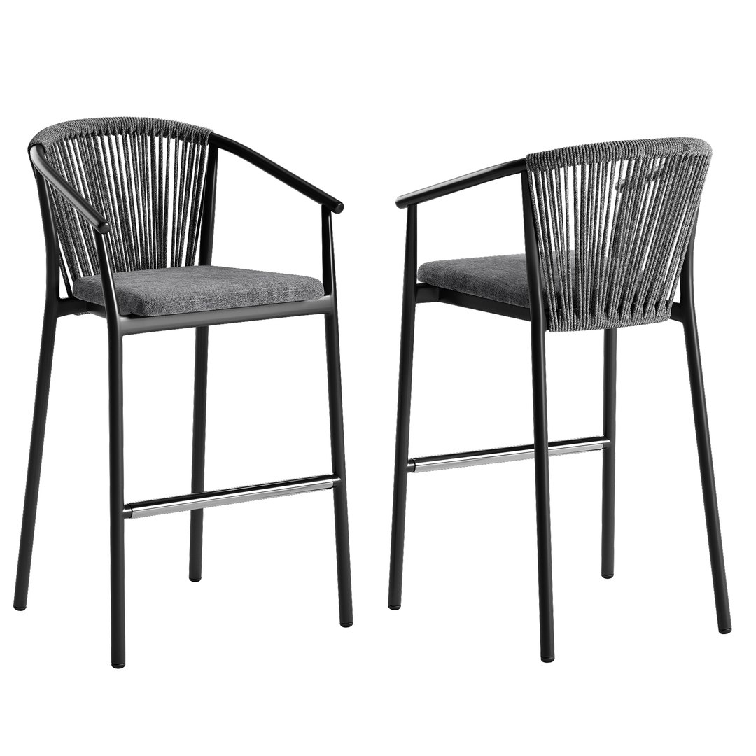 smart barstool plinto table 3D model https://p.turbosquid.com/ts-thumb/Tk/evlDQr/d1fQY3Dy/preview5/jpg/1590609690/1920x1080/fit_q87/0caf1e89377a5fd05ed64a51ec20c186531a38df/preview5.jpg
