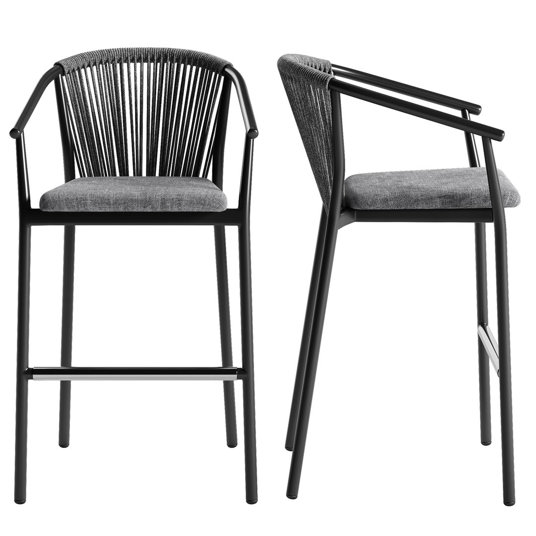 smart barstool plinto table 3D model https://p.turbosquid.com/ts-thumb/Tk/evlDQr/eNCf3XC0/preview4/jpg/1590609690/1920x1080/fit_q87/84b17932e9bceb545a3b407b97805760877f9350/preview4.jpg