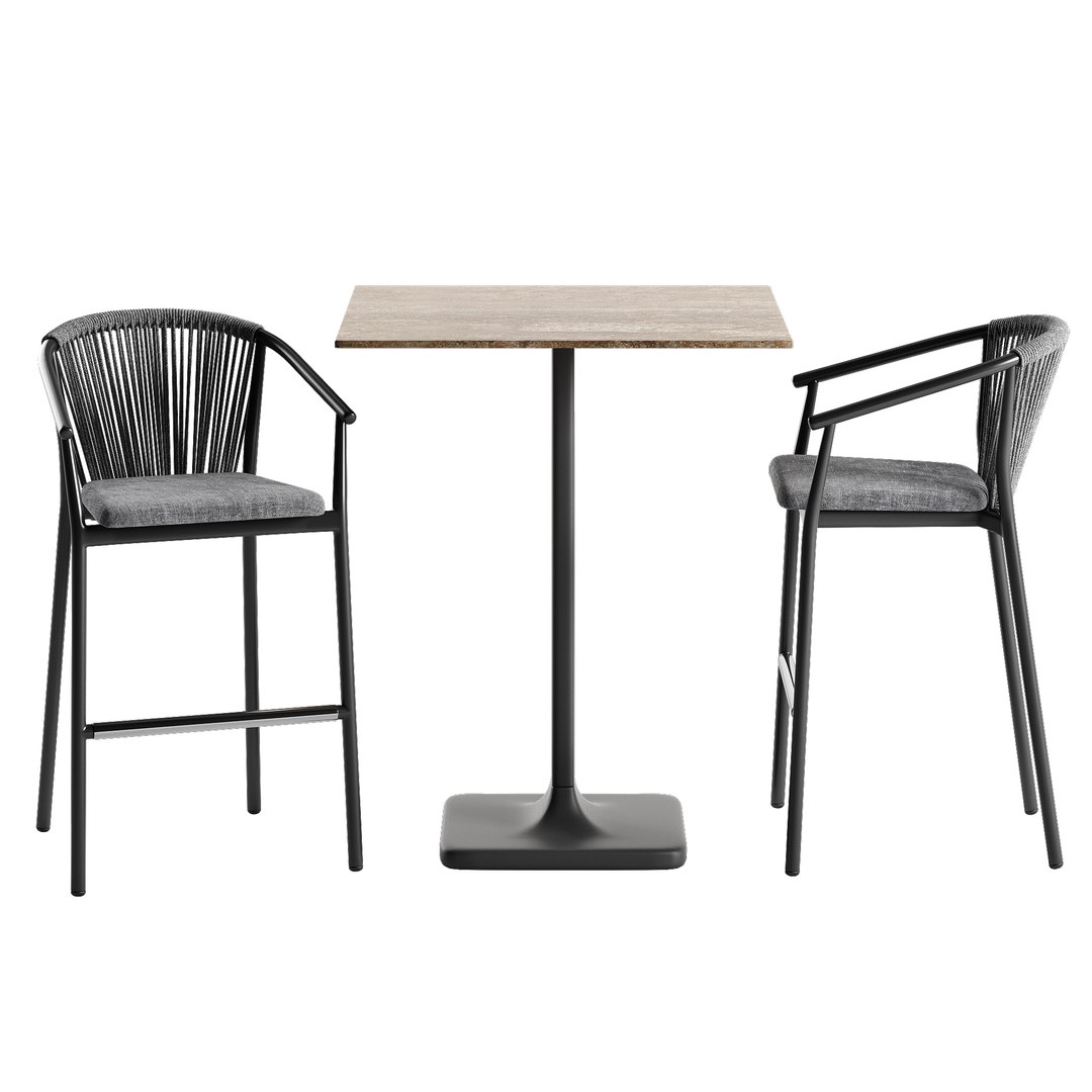 smart barstool plinto table 3D model https://p.turbosquid.com/ts-thumb/Tk/evlDQr/eRjdBlpU/preview2/jpg/1590609690/1920x1080/fit_q87/b1305624d129a38987eef5f8a1e1764812dc39cb/preview2.jpg