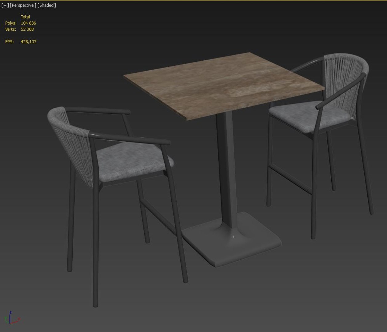 smart barstool plinto table 3D model https://p.turbosquid.com/ts-thumb/Tk/evlDQr/mNQNrWdh/preview14/jpg/1590609690/1920x1080/fit_q87/f5e542e1f262b47379c8a740611e5888d8a7f1d7/preview14.jpg