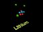 Lithium Atom