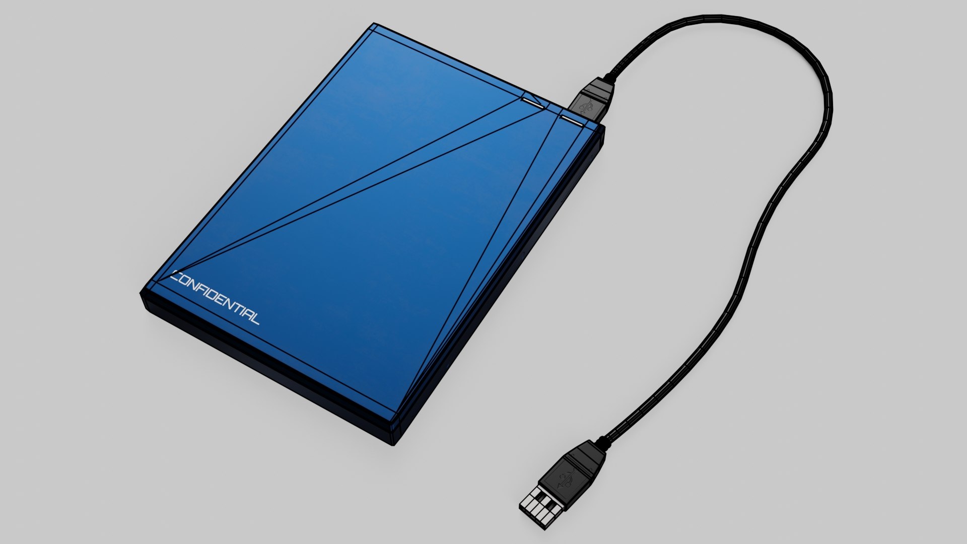 Generic External Hard Drive Storage - GameReady 3D model https://p.turbosquid.com/ts-thumb/Tk/h2Y4yK/05/externalharddrive_3dmodel_wireframe01/jpg/1633882289/1920x1080/fit_q87/3bd6cf17e303d7404648b5e6461c594ec704b7a8/externalharddrive_3dmodel_wireframe01.jpg