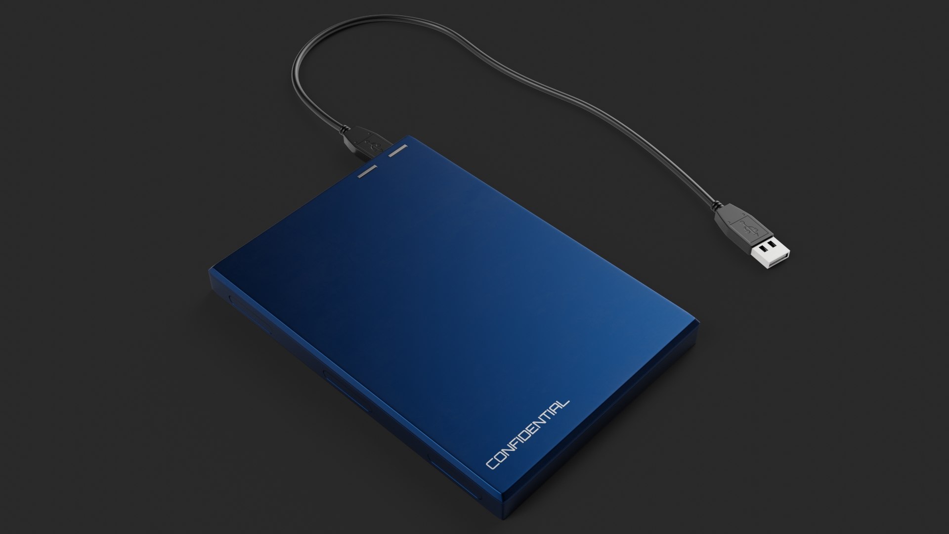 Generic External Hard Drive Storage - GameReady 3D model https://p.turbosquid.com/ts-thumb/Tk/h2Y4yK/Dn/externalharddrive_3dmodel_productshot02/jpg/1633882159/1920x1080/fit_q87/506370f947ab4aff5c7574aca6599cdf937aa7b2/externalharddrive_3dmodel_productshot02.jpg