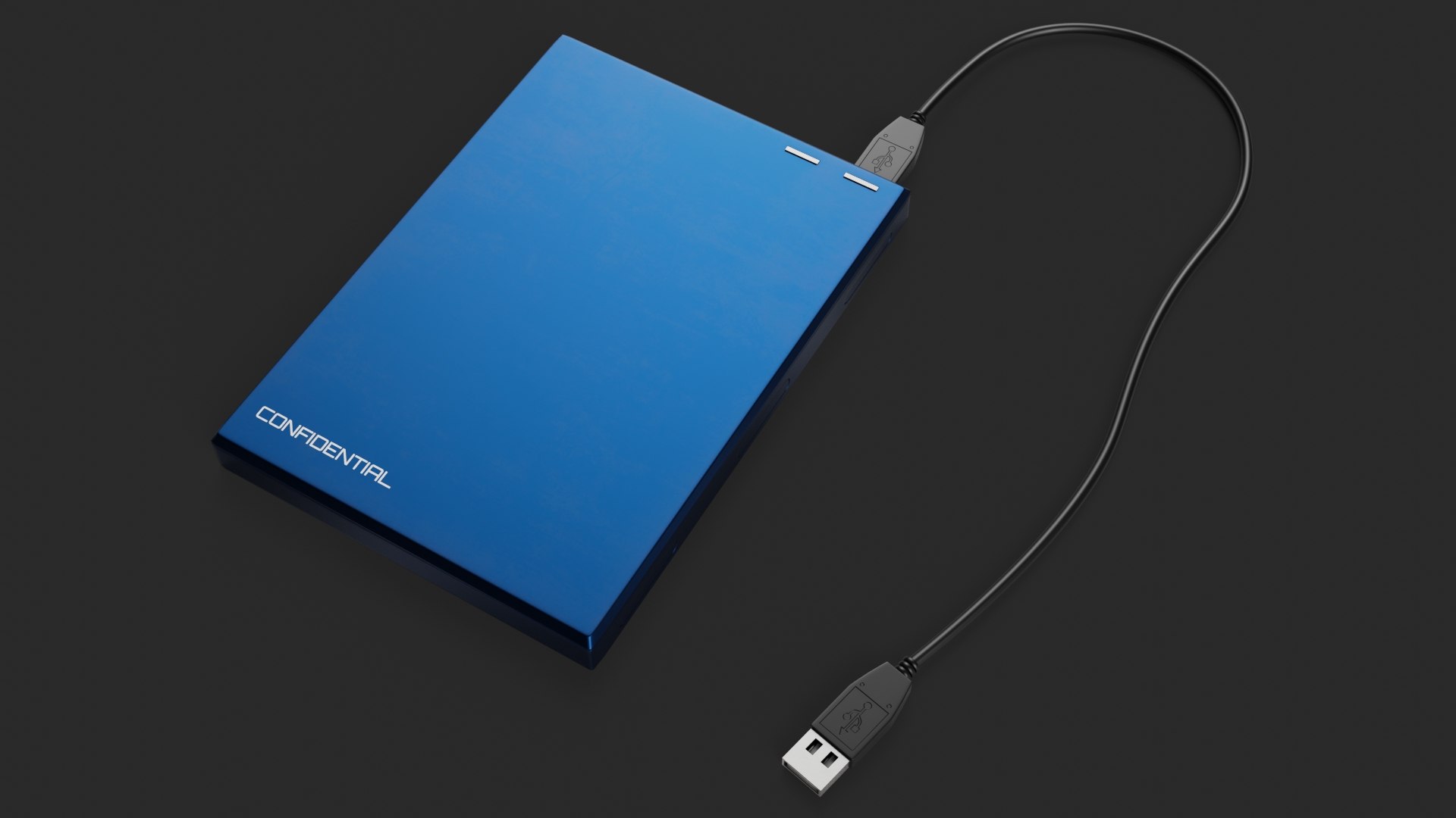 Generic External Hard Drive Storage - GameReady 3D model https://p.turbosquid.com/ts-thumb/Tk/h2Y4yK/mU/externalharddrive_3dmodel_productshot05/jpg/1633882154/1920x1080/fit_q87/7a7dac4f91ed8afaad5ce33ec186870228590294/externalharddrive_3dmodel_productshot05.jpg