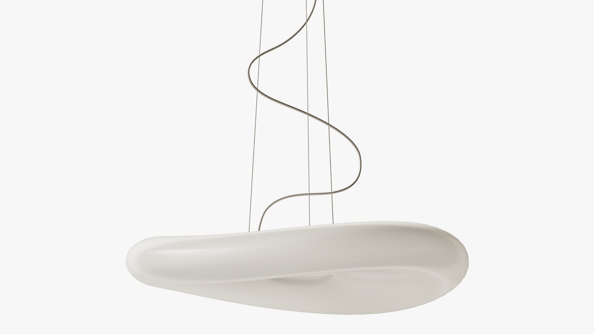 3D Stilnovo Mr Magoo Large White LED Pendant model https://p.turbosquid.com/ts-thumb/Tk/hnYtSg/7J/preview_01/jpg/1715610591/1920x1080/fit_q87/86df9ba9b0a1b621648f1279e1cb4d39240d9b6e/preview_01.jpg