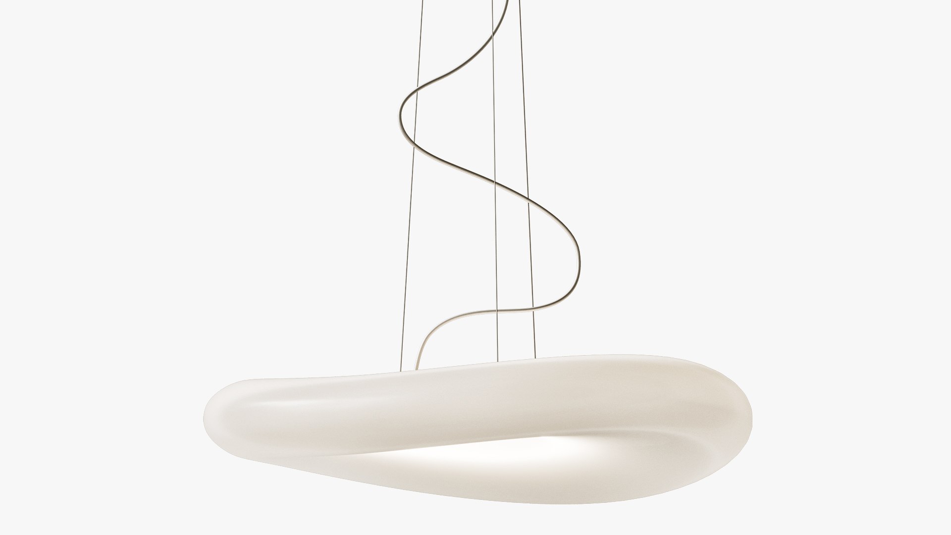 3D Stilnovo Mr Magoo Large White LED Pendant model https://p.turbosquid.com/ts-thumb/Tk/hnYtSg/Bf/preview_02/jpg/1715610592/1920x1080/fit_q87/451e8703905e81ff9d7c1114728456827031f0e9/preview_02.jpg