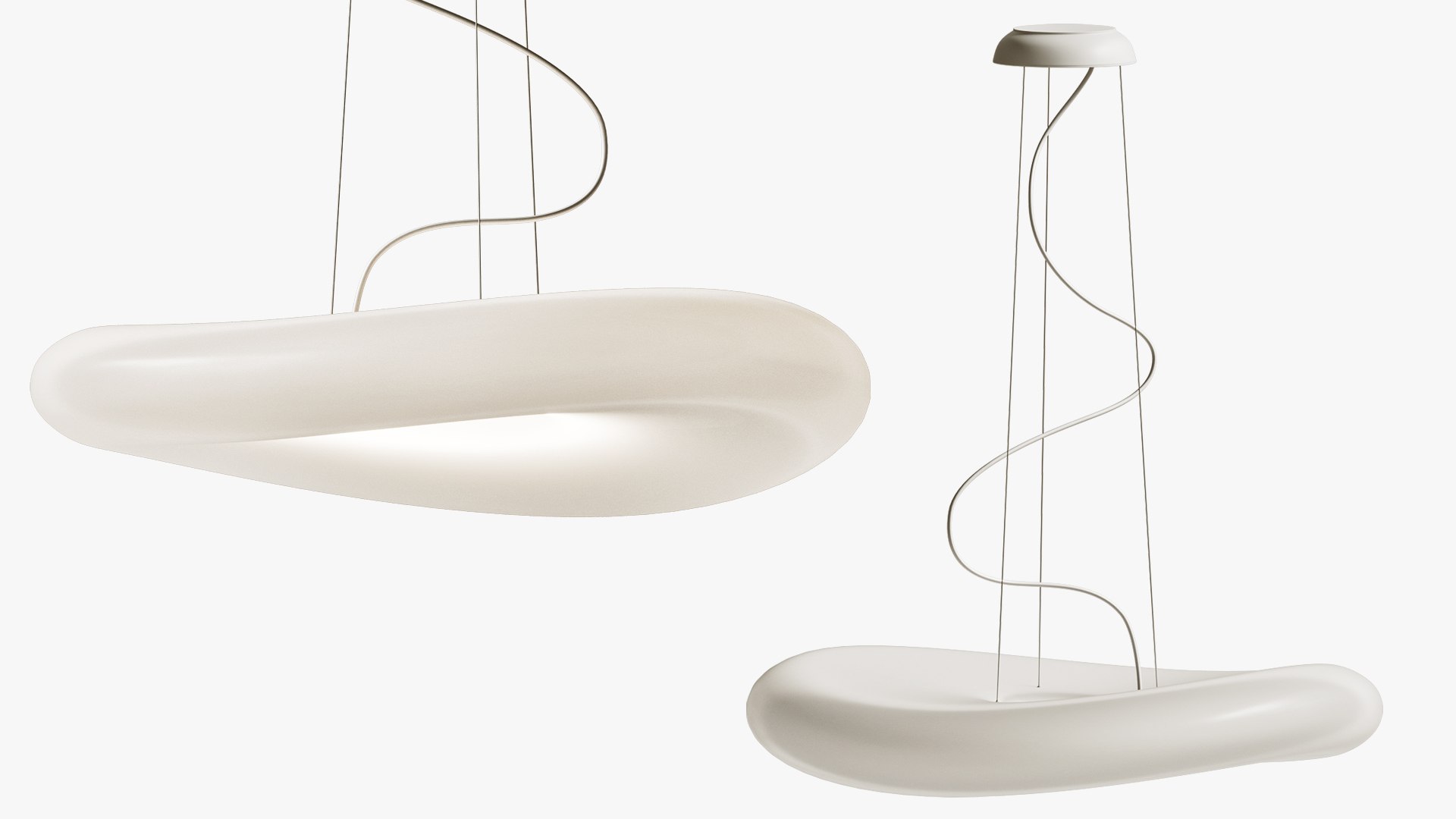 3D Stilnovo Mr Magoo Large White LED Pendant model https://p.turbosquid.com/ts-thumb/Tk/hnYtSg/l7/preview_05/jpg/1715610598/1920x1080/fit_q87/c1dc585881f7e5551d930483ced16e1effb56704/preview_05.jpg