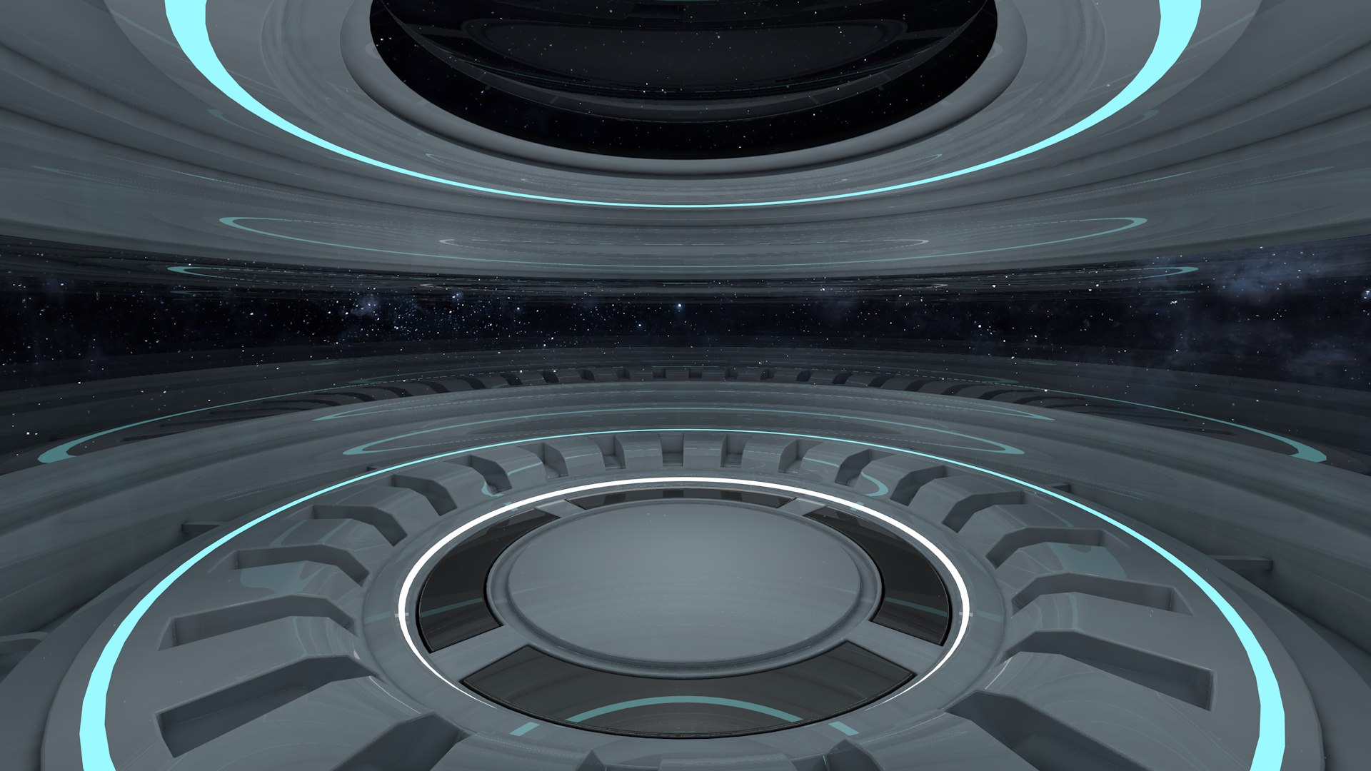 4 Sci Fi Room Sets 3D model https://p.turbosquid.com/ts-thumb/Tk/hqLoxg/z6/scifiroom1/png/1674677547/1920x1080/fit_q87/a4269fa8afad143ef69d635b878da2224f6f52d8/scifiroom1.jpg